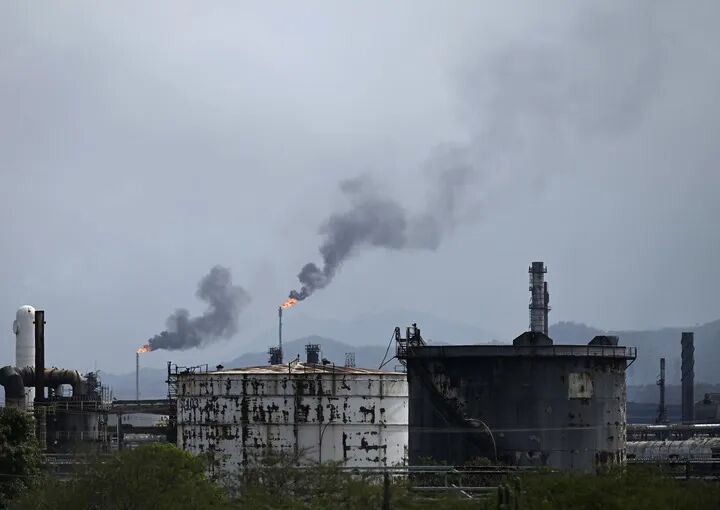 ��֪�����¡�