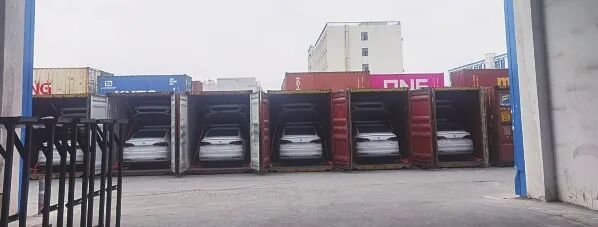 <strong>���߽������ʱ䡿��������򣩹����������޹�˾�á������ṩ</strong>