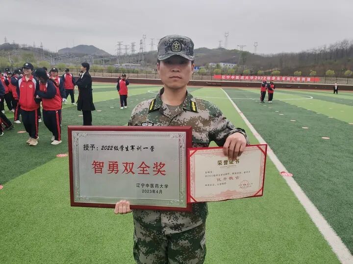 ʹ�ģ���ѧ�����������������