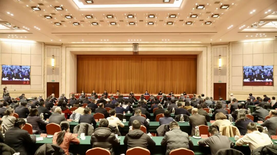 ȫ��ͳսϵͳ�������������ھ��ٿ� ��ɽܳ�ϯ������