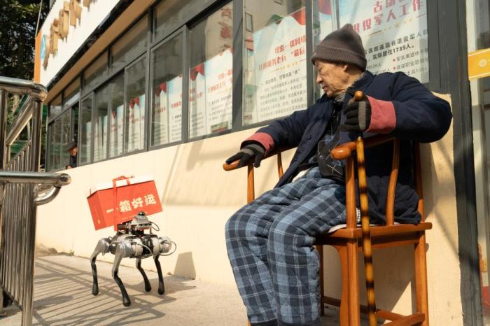 ���������ж�����ʧ�����������Ϸ������Ѳ�����Ŀ�ѻݼ���105����