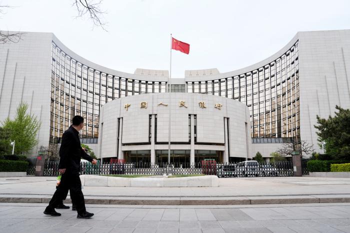 ǰ������èծȯ�ۼƷ��г�500��Ԫ