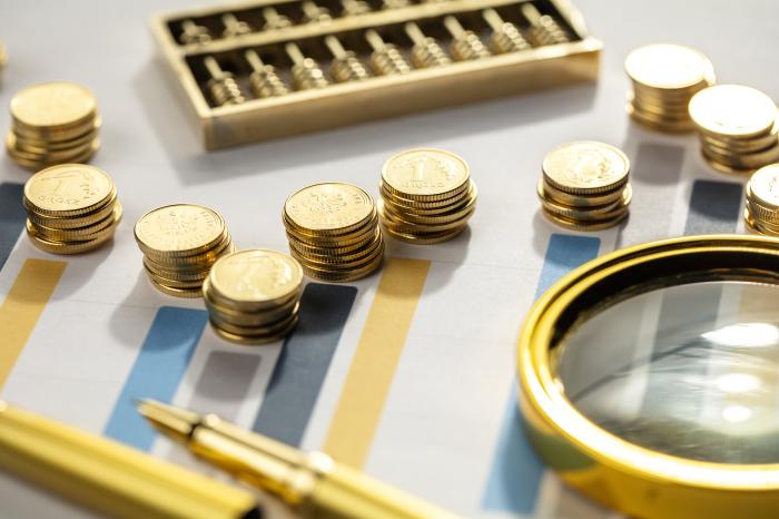 1190��Ԫ�������ر��ծ�������ˣ����˿���Ͷ��